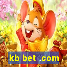 kb bet .com